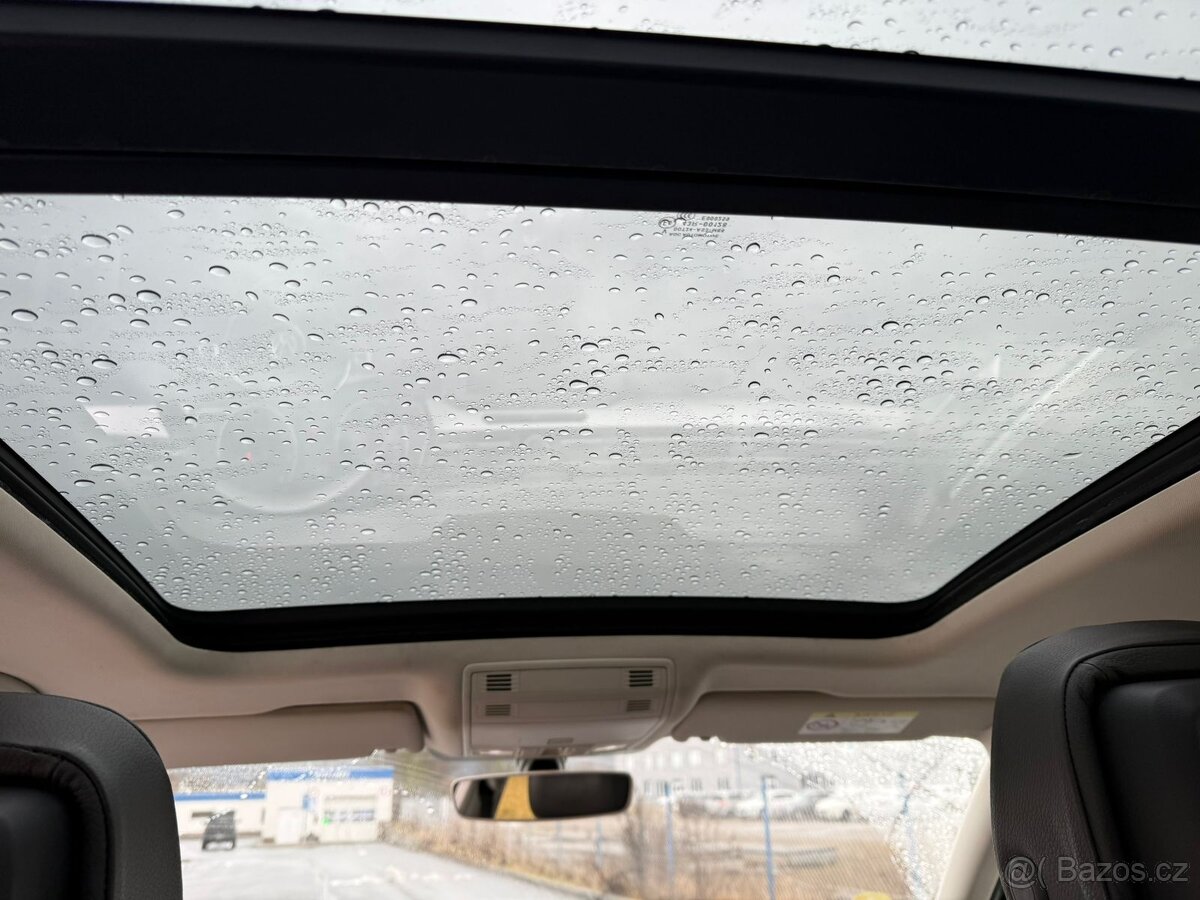 VW PASSAT 2,0TDI 110KW - 10