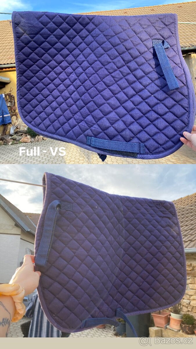 Symbolická cena - 10