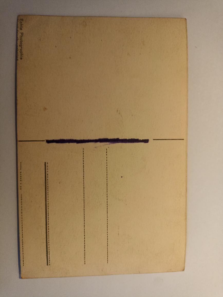 Staré ČB Pohledy-Ustí n.L a jiné - 10