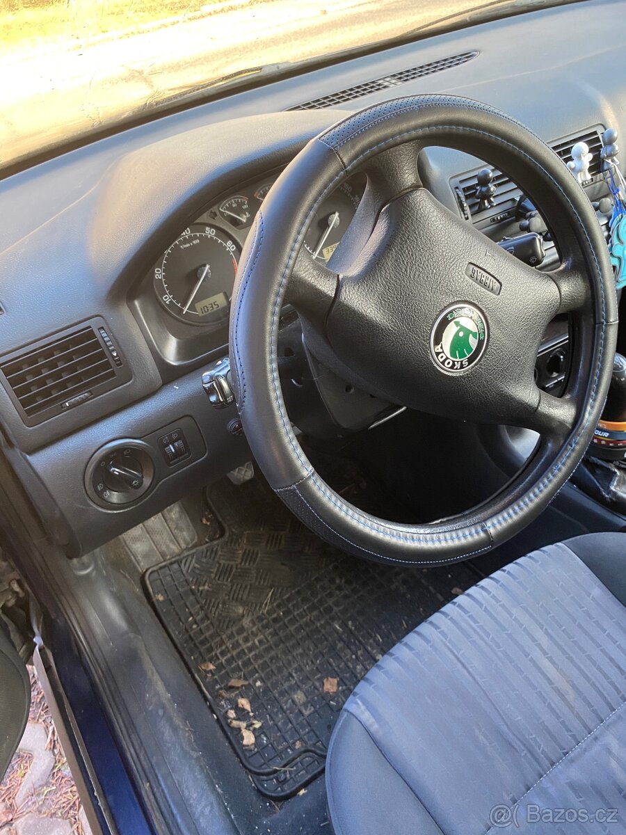 Prodám vyměním. - 10