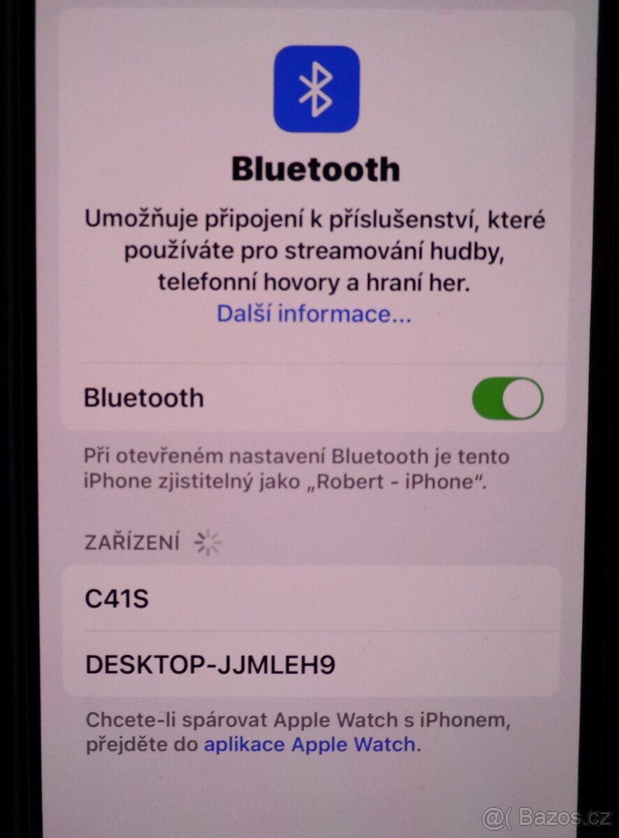 YAMAHA RX-10. BT,USB,FM-RDS EON - 10