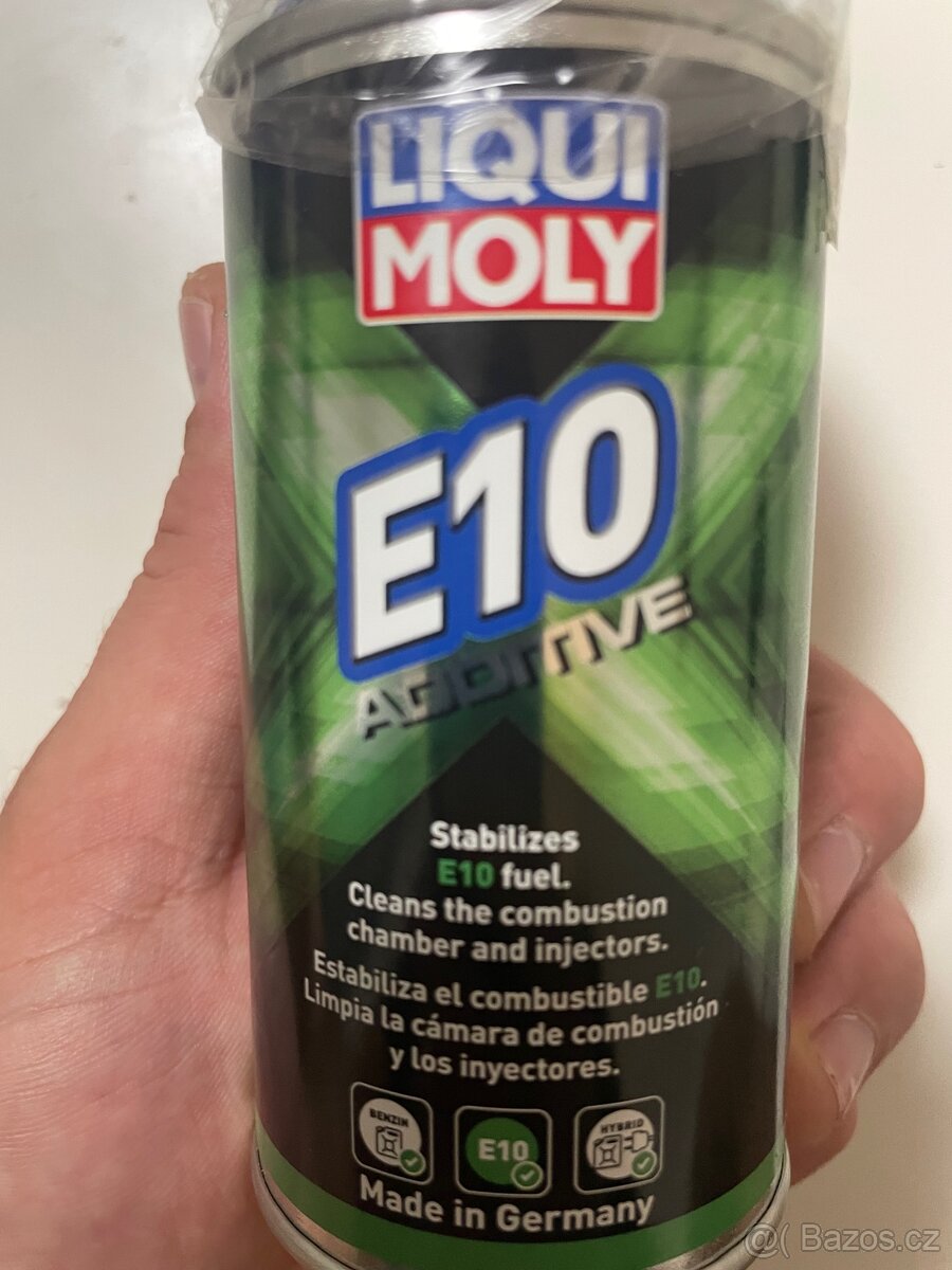 Renault Mégane Classic - 10