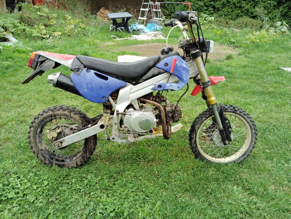 kentoya zoom 50 ccm3 a kroska 70 ccm3 - 10