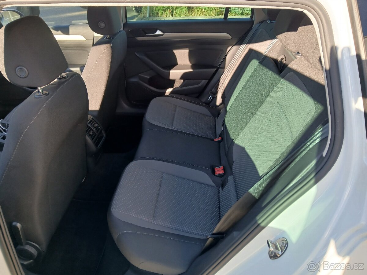 ⏩Zaměstnám česky mluvící řidiče⏪ - 🚕vozidla v automatu🔝 - 10