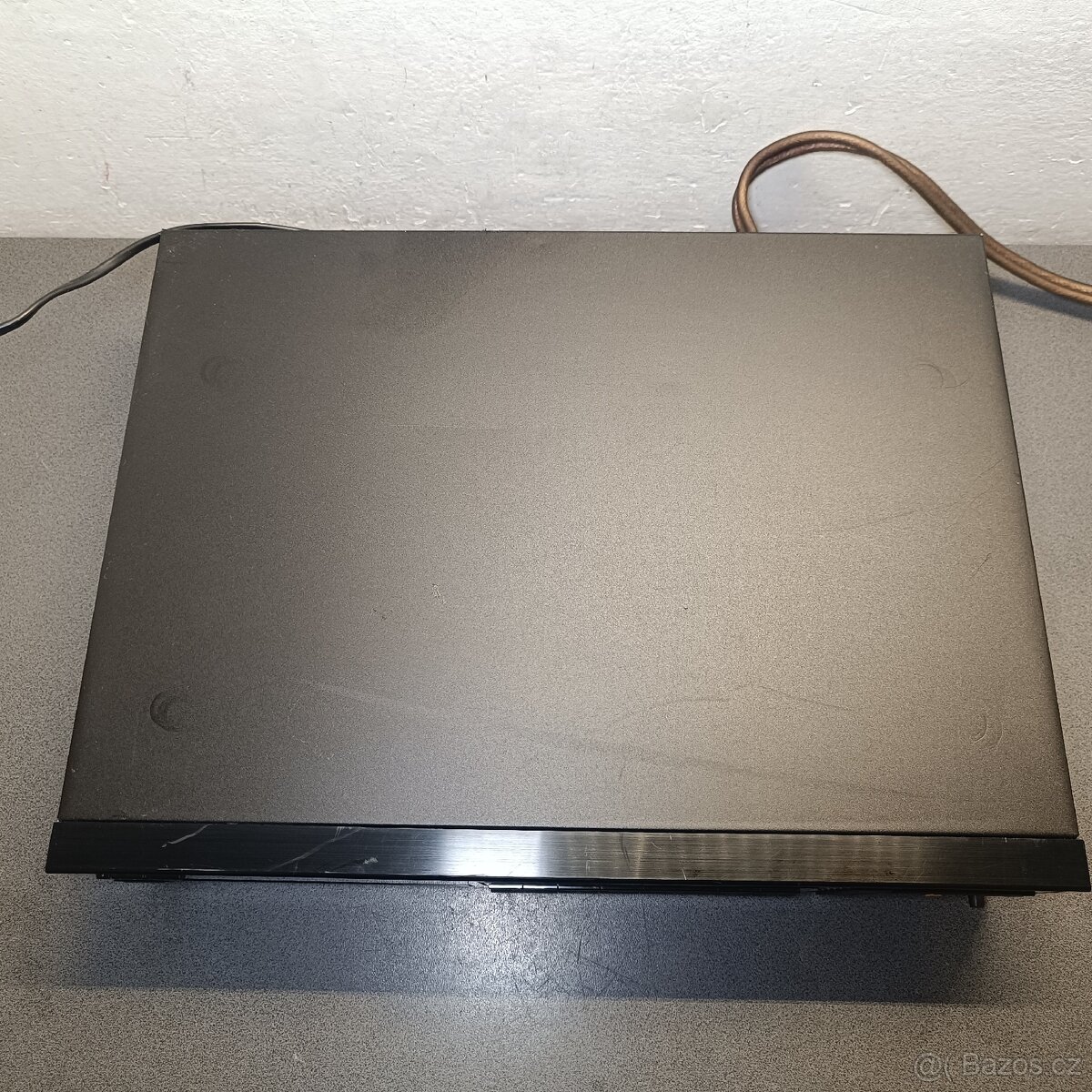 PIONEER PD-M430 - 10