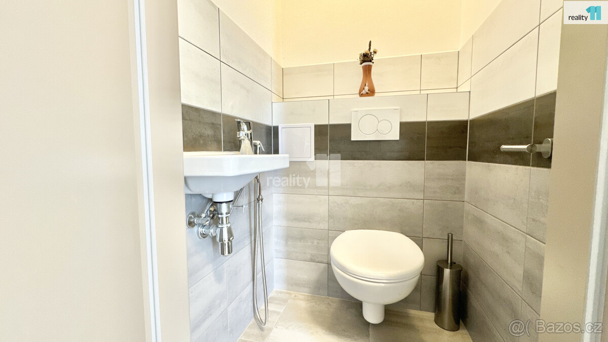 RD Moravské Bránice - 10