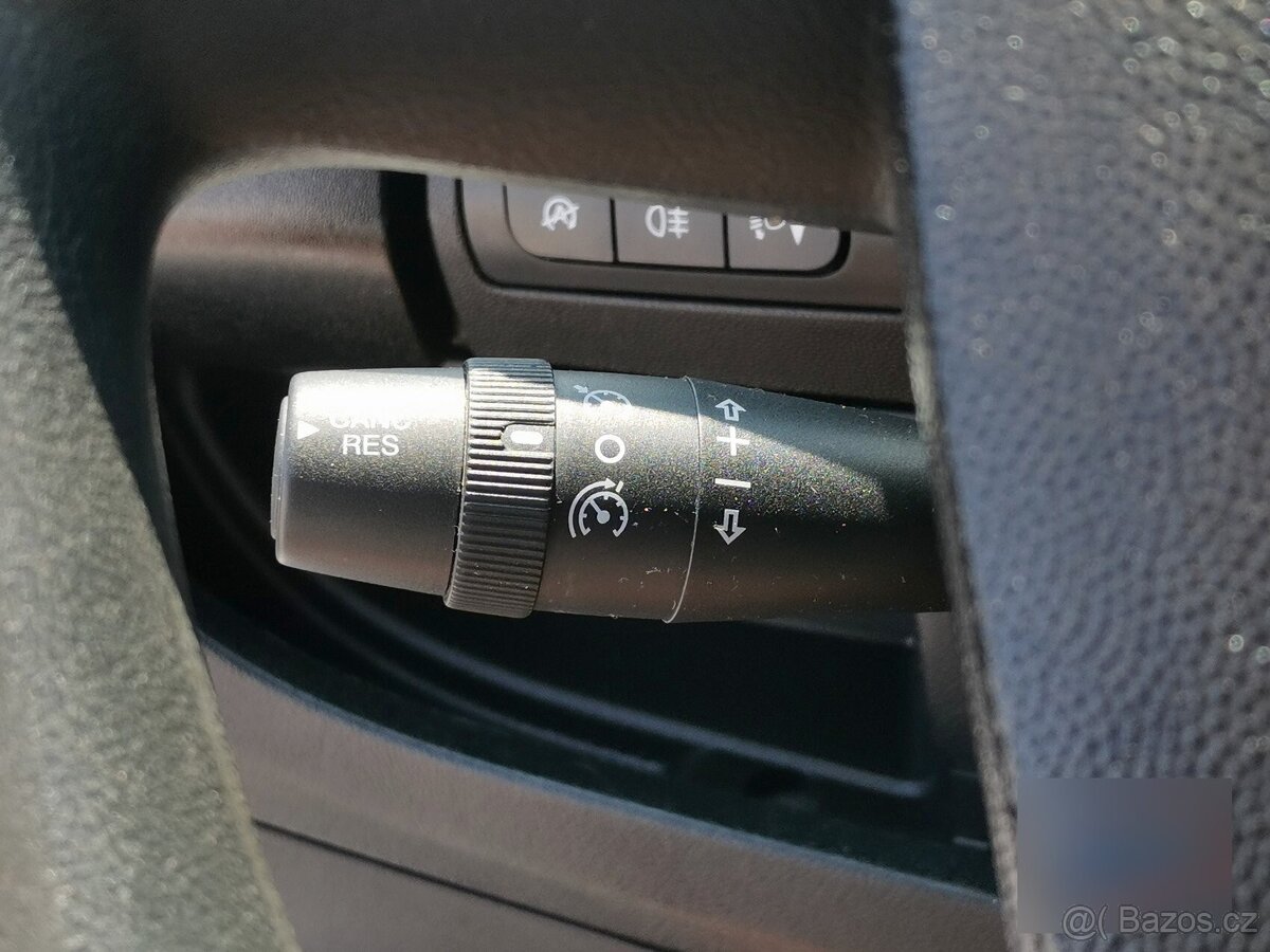 Fiat DUCATO 140MJET SKŘÍŇ/ MRAZÍ/CHLADÍ/ 2,8M/ ČR - 10