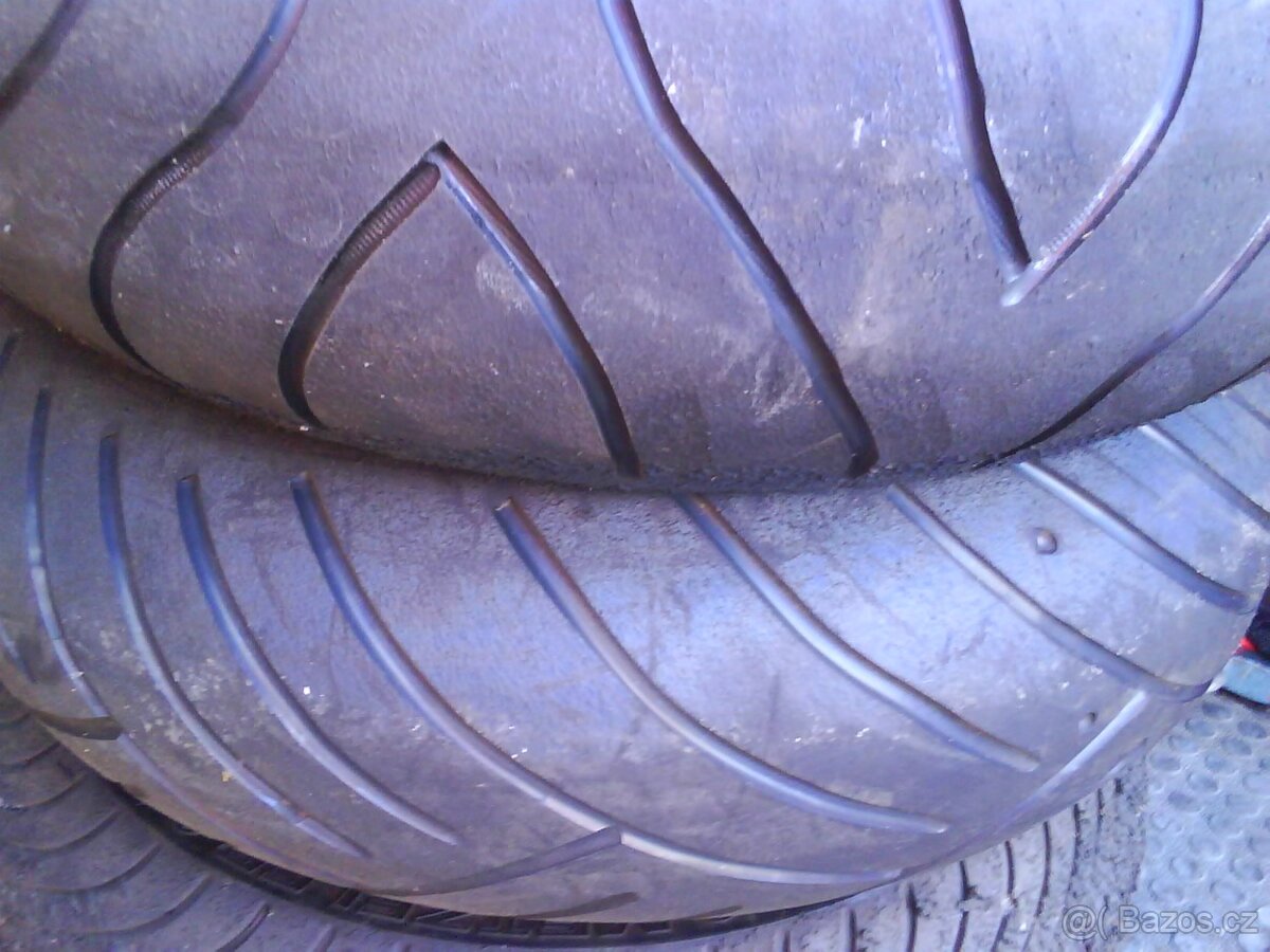 KAWASAKI - NINJA ZX-6R - 10