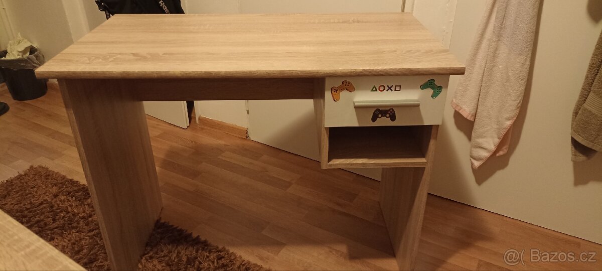 Pokojová sestava - 10