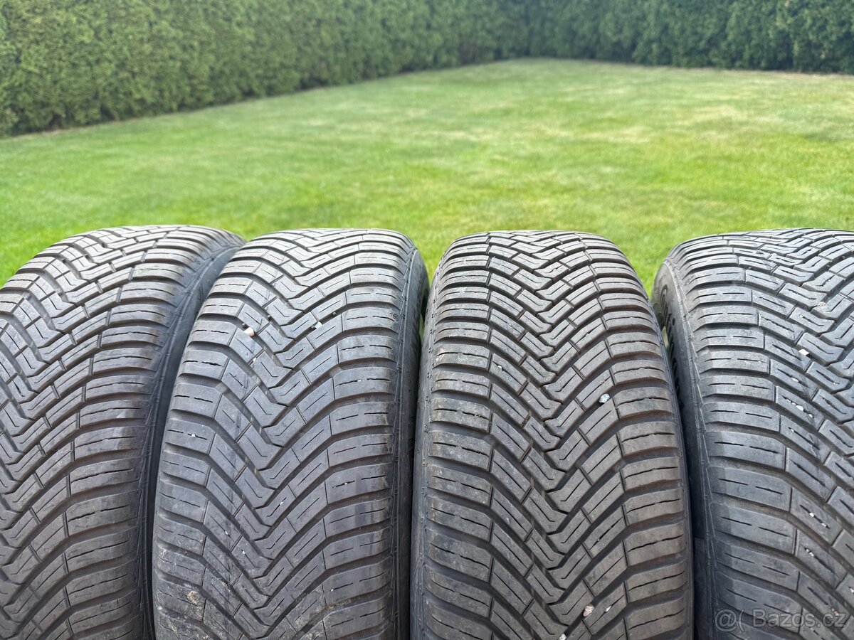 5x100 r14 - 10