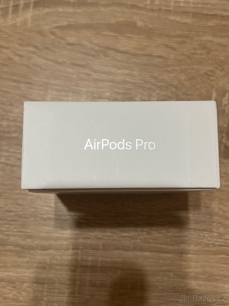 AirPods Pro 2 - 10