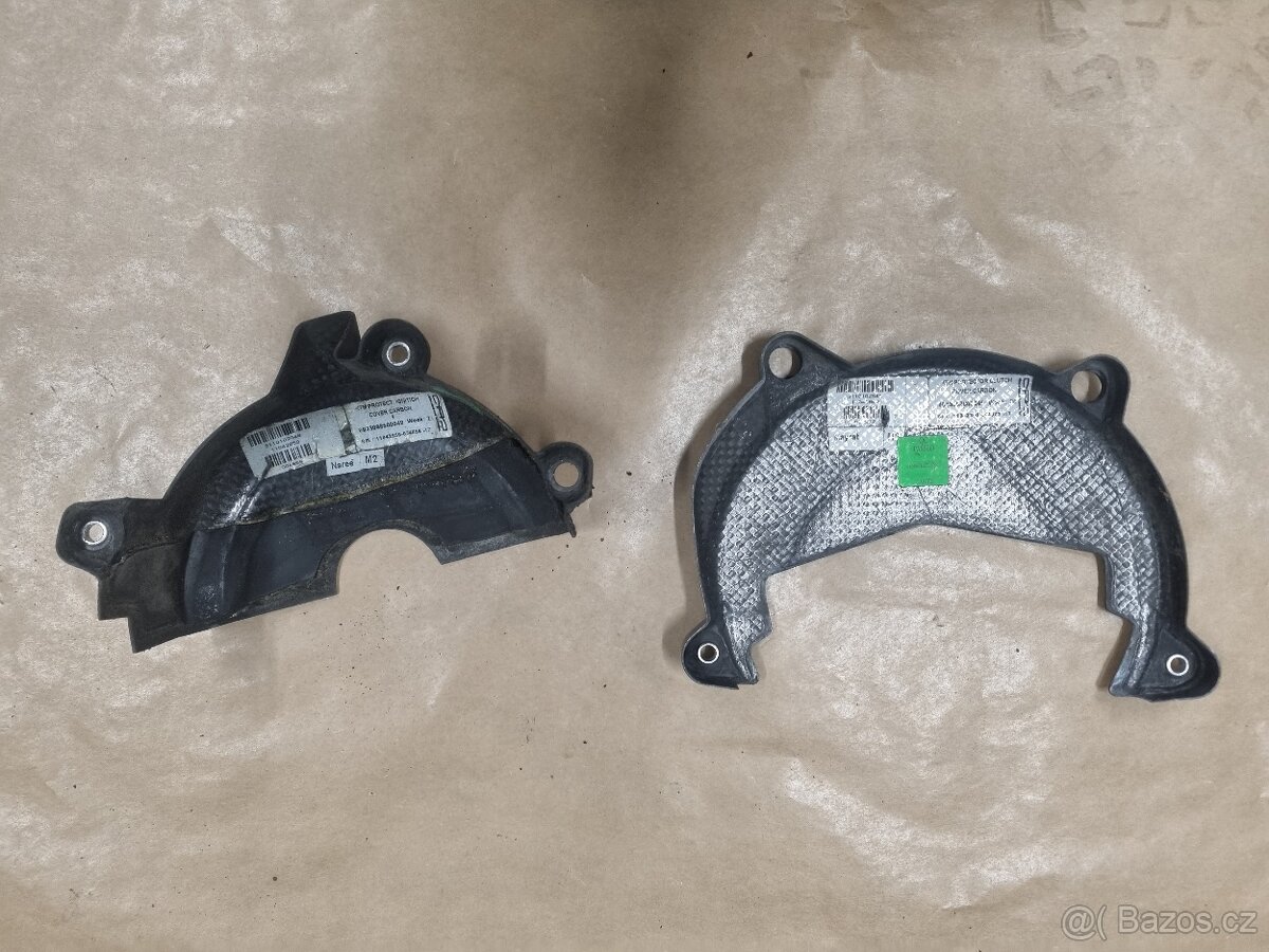 Ktm 1290 Adventure - 10