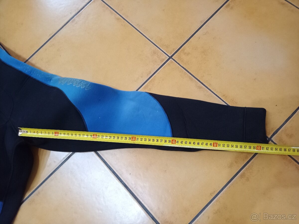 Prodám neopren viz foto - 10