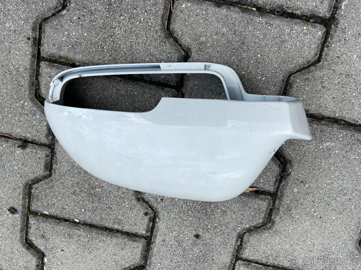 Náhradní díly Škoda co zbyly - jen co je v textu - 10