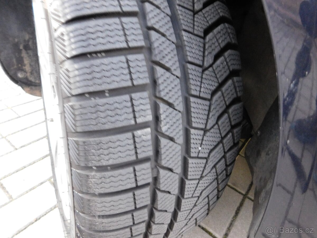 A4 Avant 1.9 tdi,,96 kw,,NÍZKA SPOTŘEBA,,bez koroze,,TAŽNÝ - 10