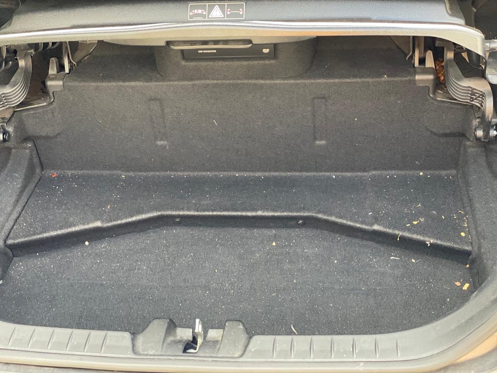 Mercedes SLK 280 - 10