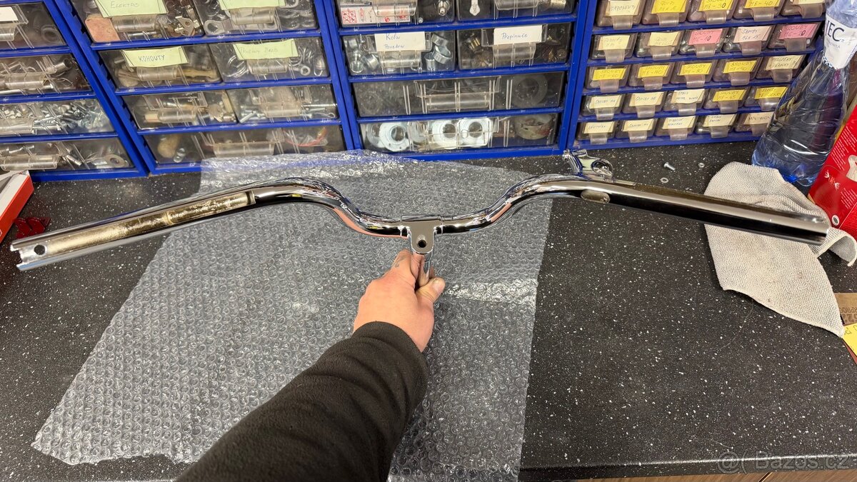 Riditka stadion - 10