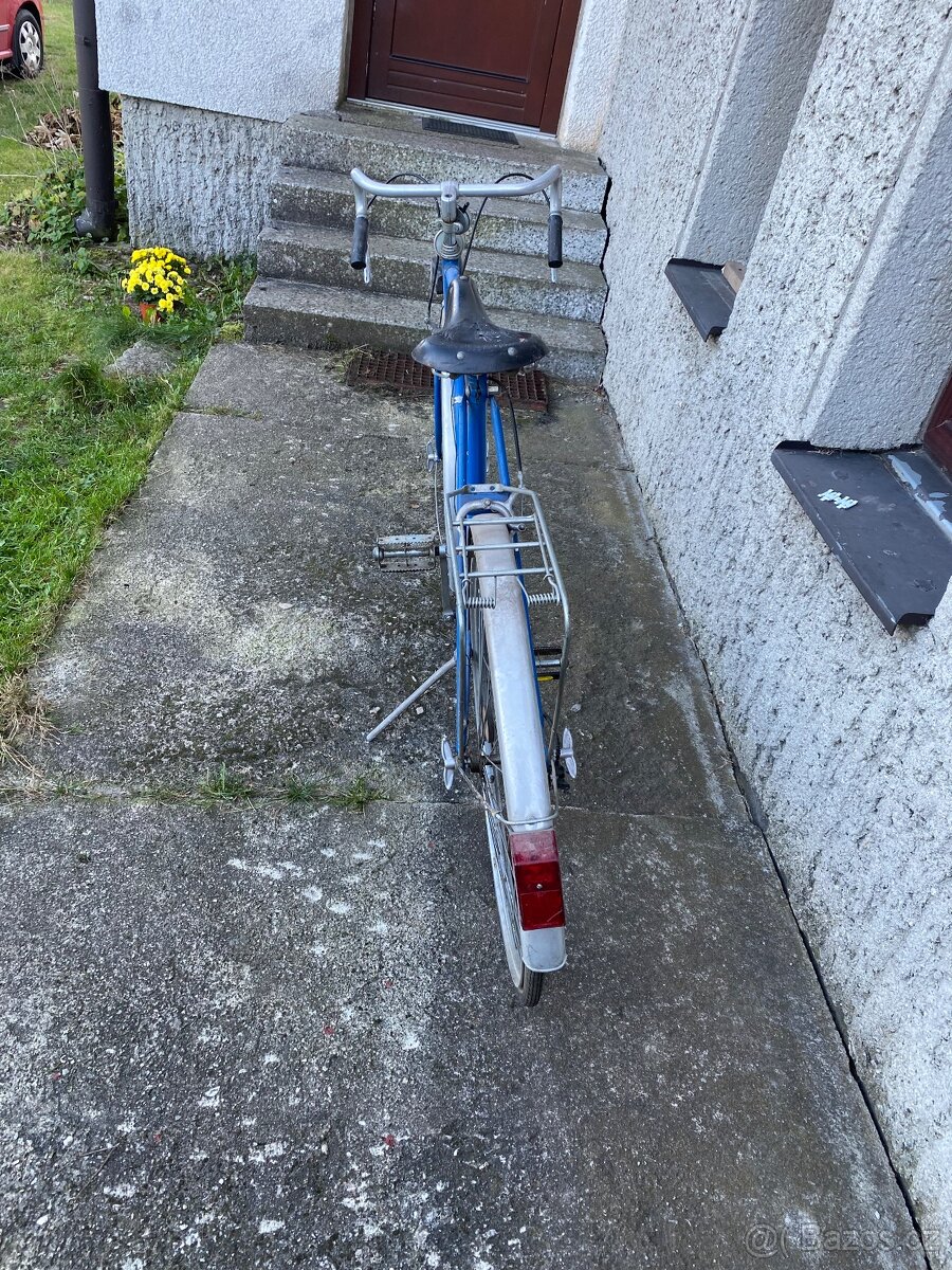 Kolo Liberta Kastle - 10