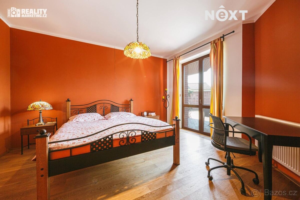 Prodej Rodinný dům, 153㎡ - 10