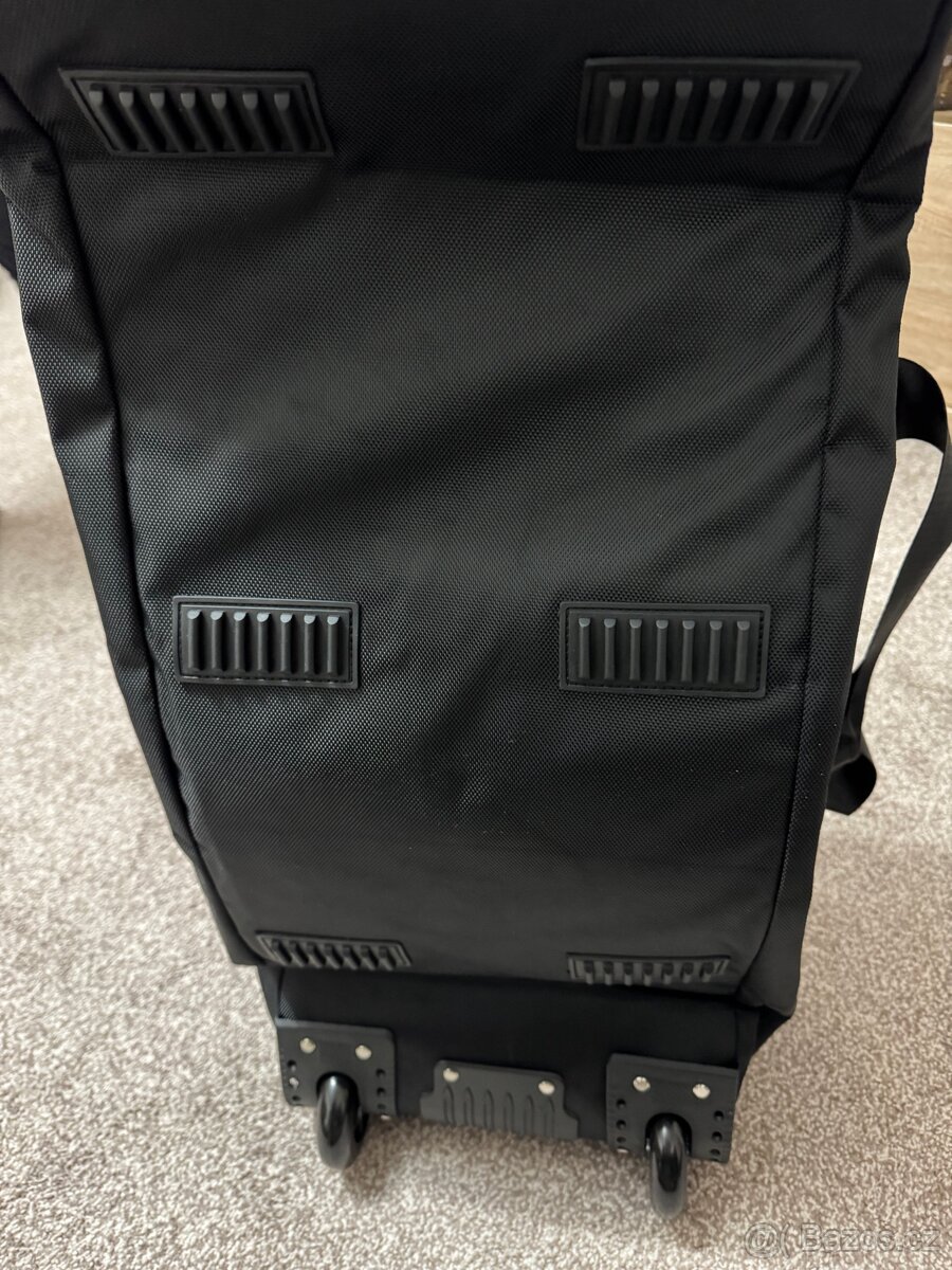 Prodám cestovní tašku - 10