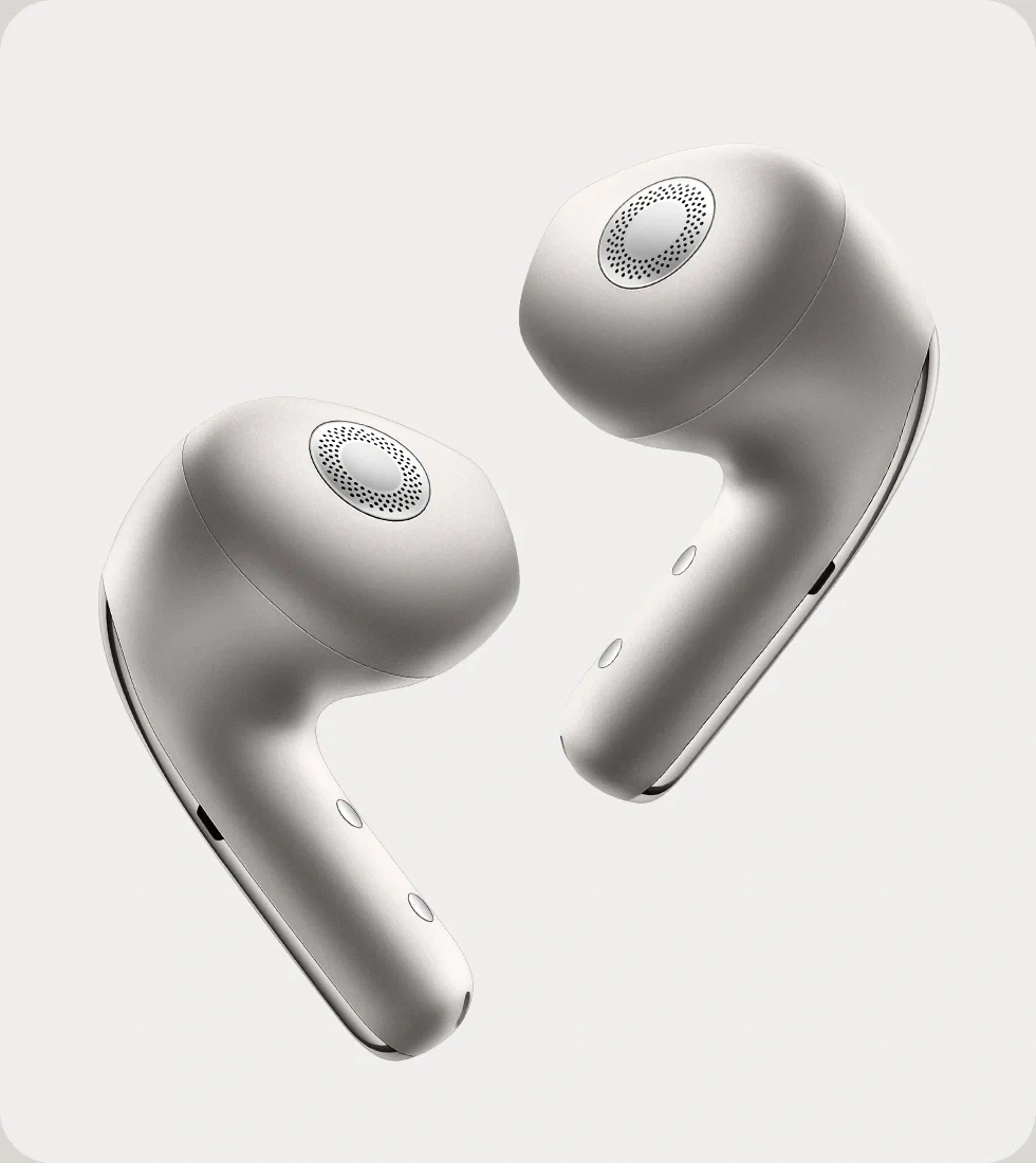 Xiaomi Buds 5 - 10