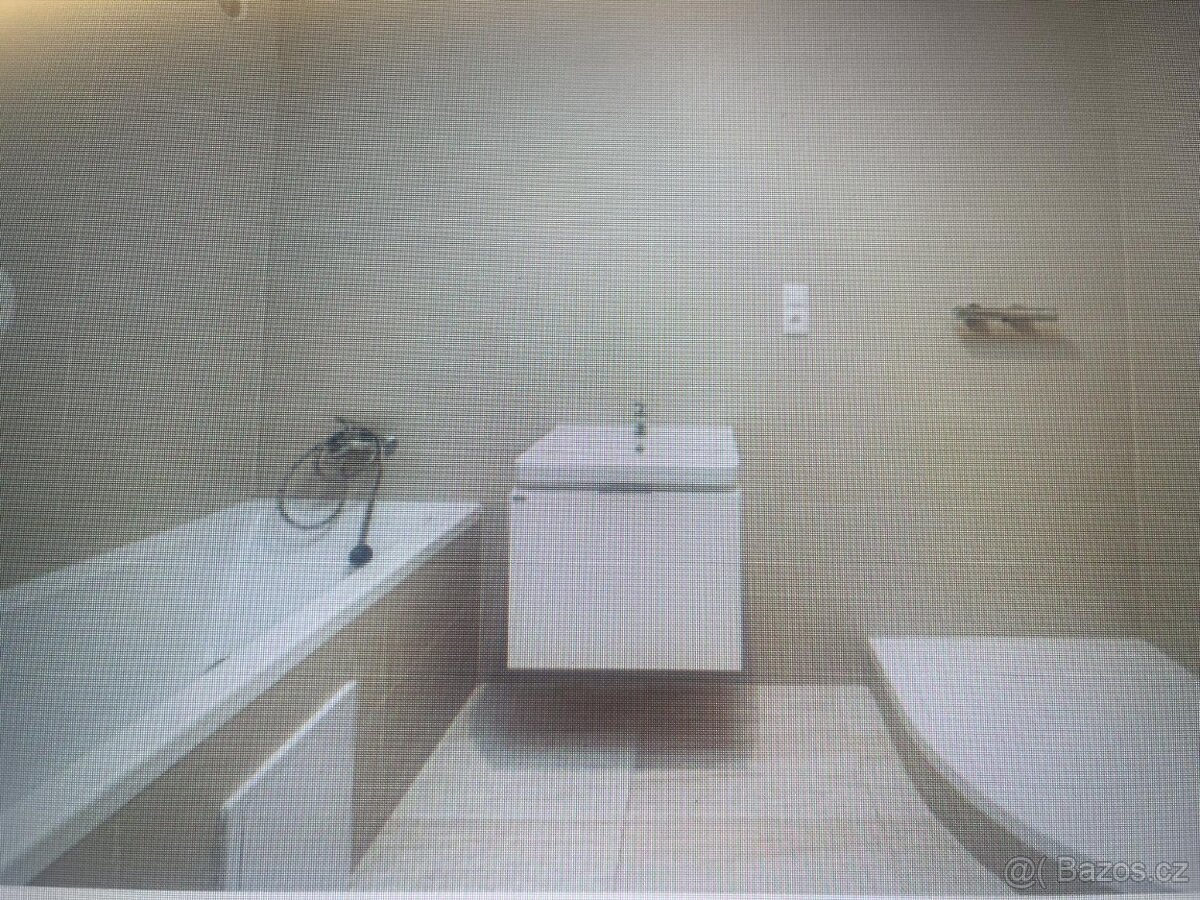 Prodej bytu 3+1, 68 m², Maletín - 10