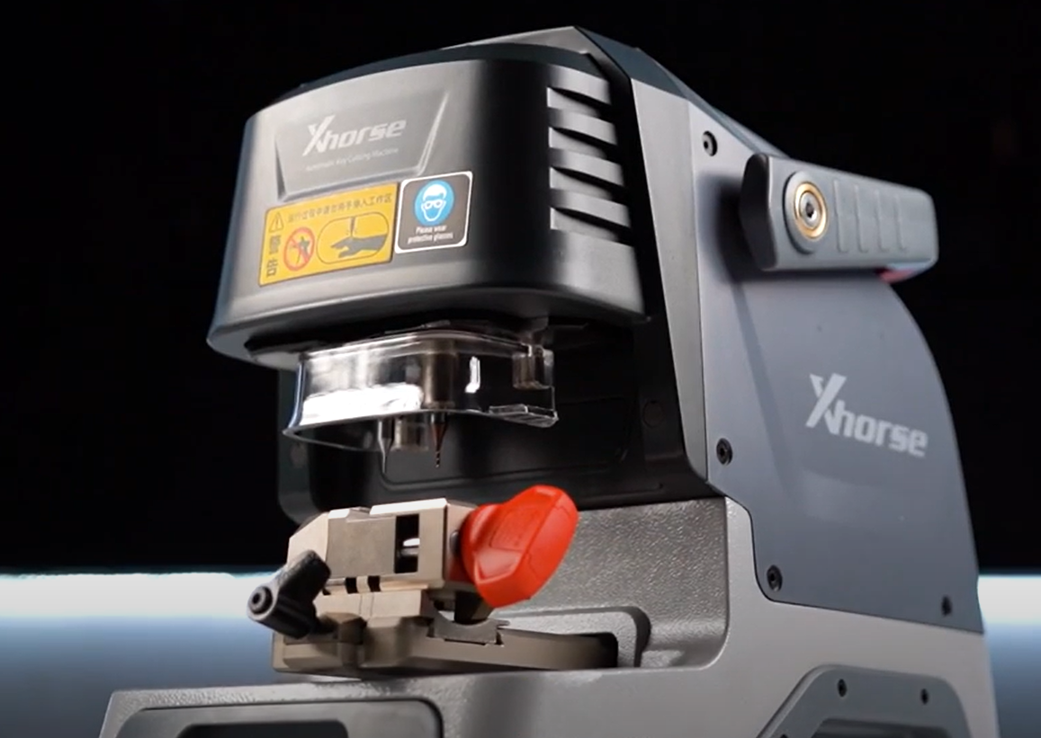 Potřebuješ náhradní klíč pro svůj vůz? - 10