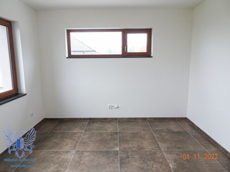 Prodej luxusní vily Mělník - 10