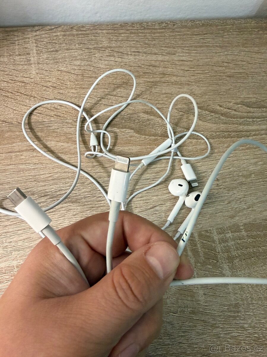 iPhone 14 128GB - 10