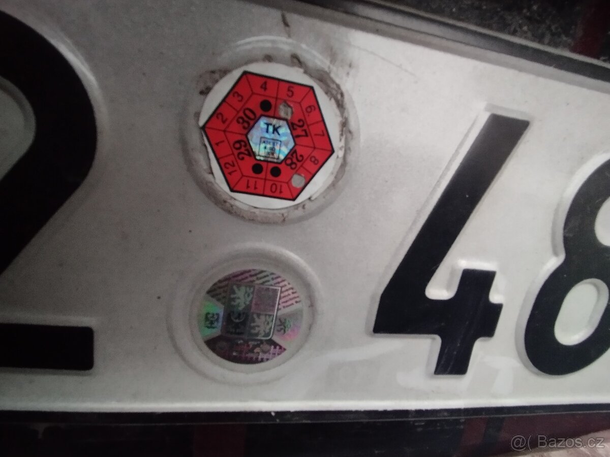 Alfa Romeo 159 2,4jtdm 147kw - 10