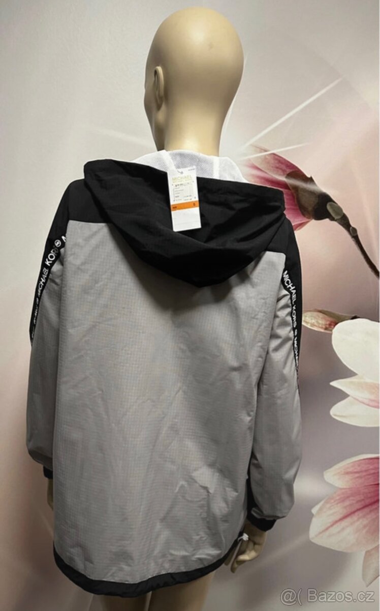 Nová bunda Michael Kors - 10