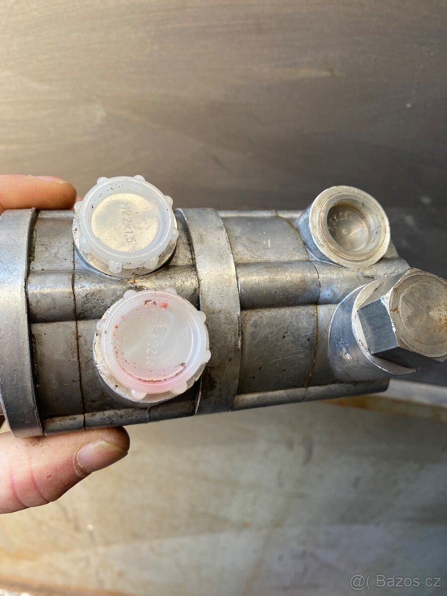 Predam ND na UN 053 Hon - 10