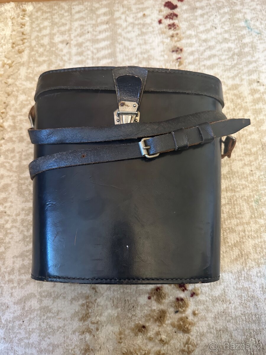 Dalekohled 7x50 - 10