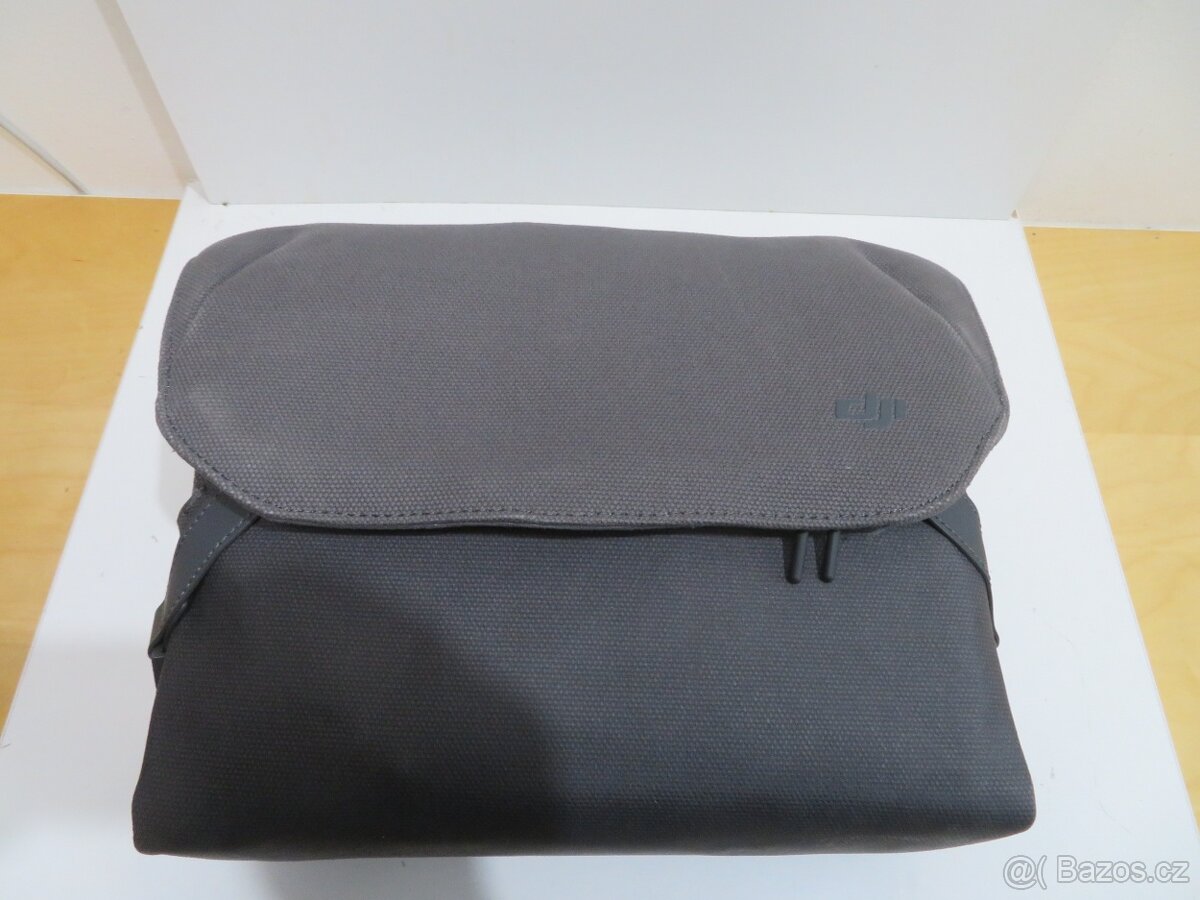 Zánovní Dron DJI Mavic 3 Pro - 10