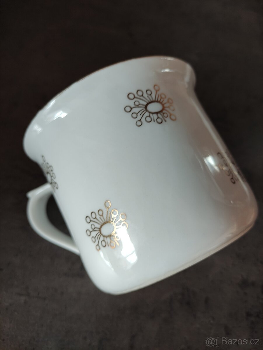 Prodám různé dekorace - 10