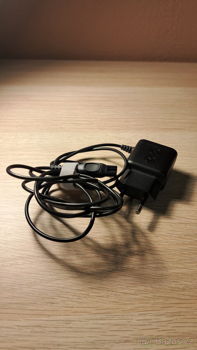 Philips Series 9000 HC9450/15 - 10