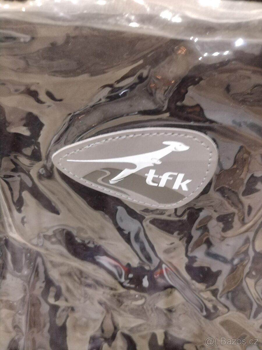 TFK Joggster Sport - 10