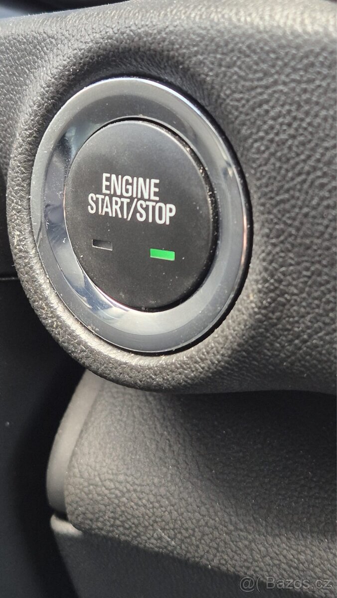 Opel insignia, vynikající stav, nehavarováno - 10