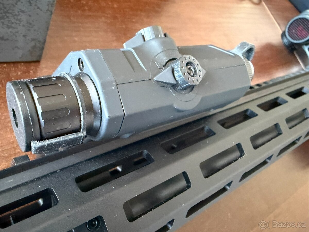 Prodám M904A - 10