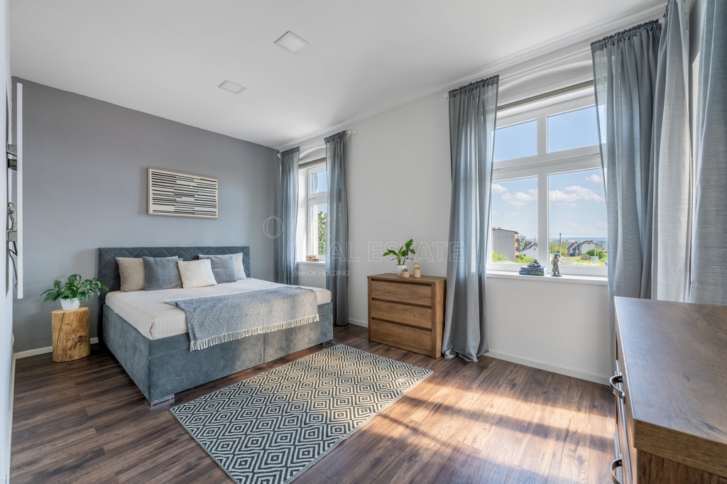 Prodej vily, 382 m² - Žatec - Záhoří - 10