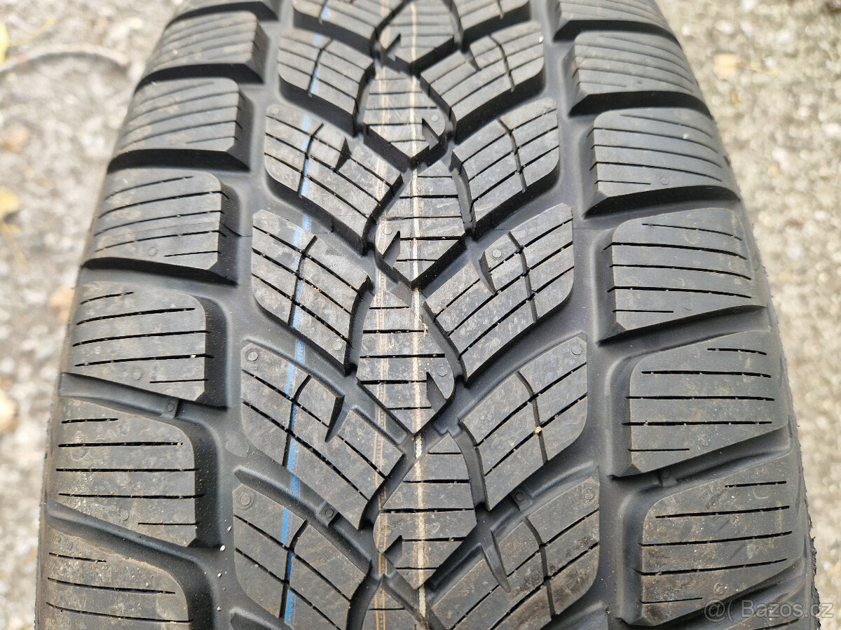 5x114,3 r17 kola disky Qashqai Rav 4 CX5 225 65 17 zimni alu - 10