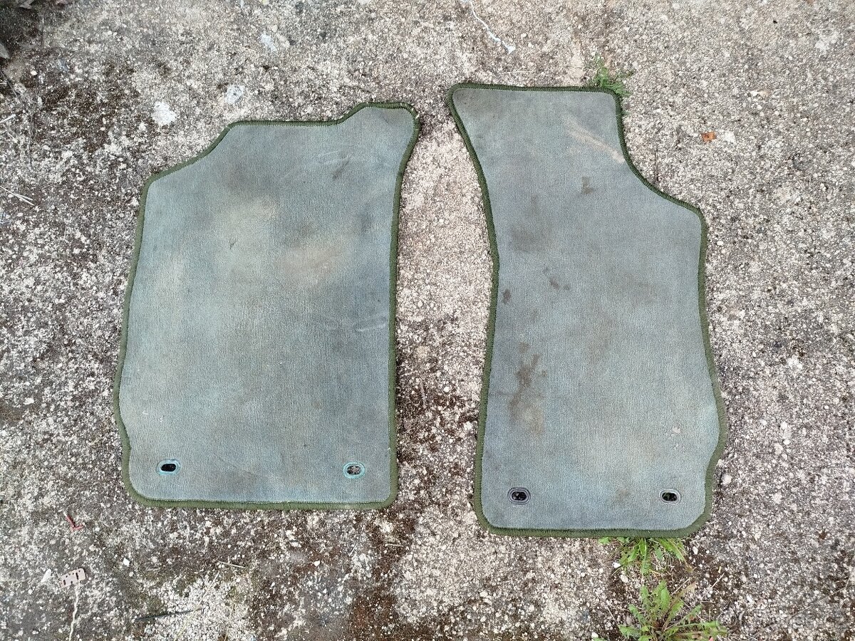 Felicia fun dily - 10