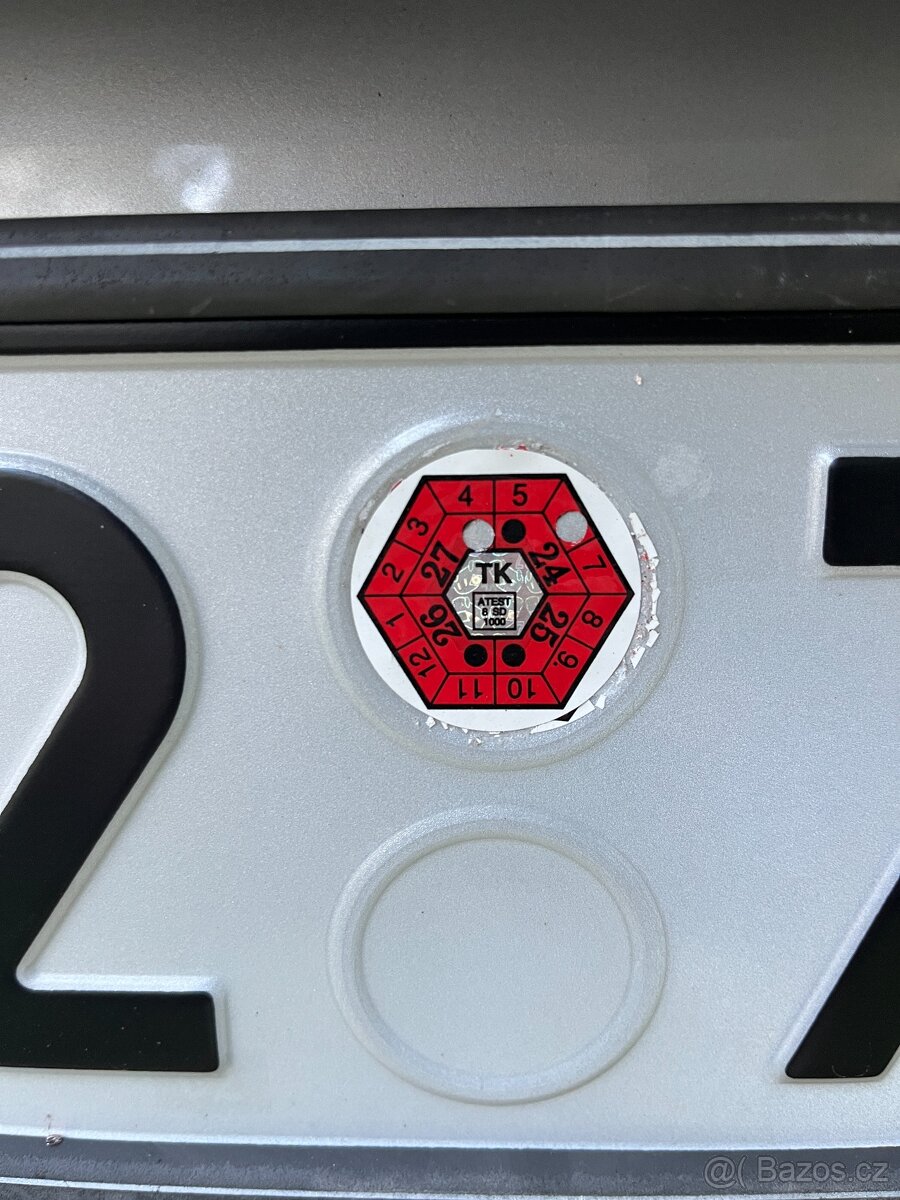 Nissan e-NV200 40kwh - 10