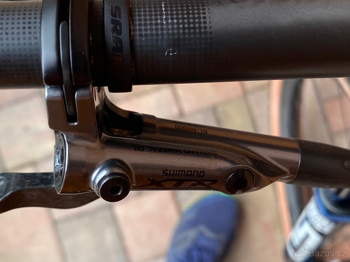 Specialized epic 7 evo 2023 M - 10