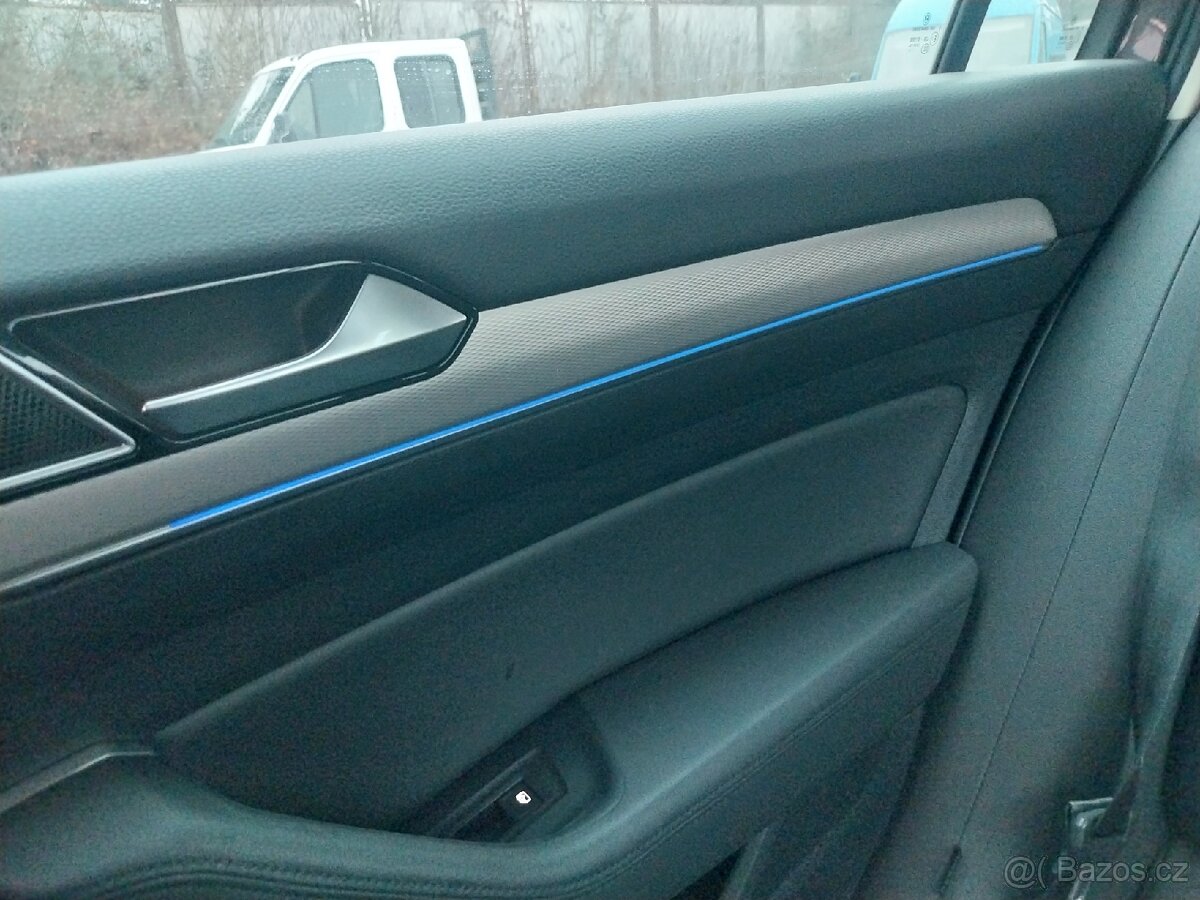 Vw passat b8 gte dily - 10