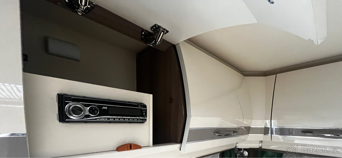 Fendt Tendenza 515 Performance - 10