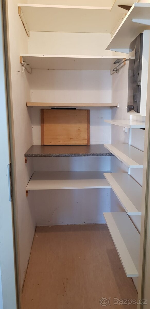 Prodej bytu 3+kk 81 m² Mrštíkova, Hradec Králové - 10