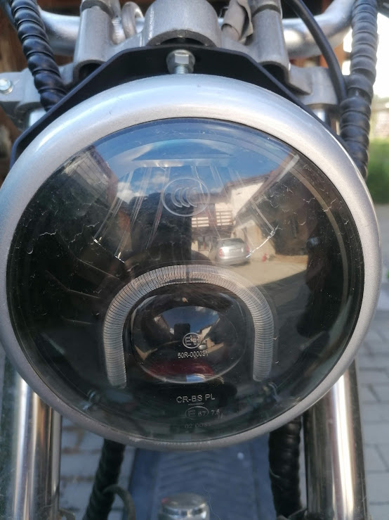 DVOUMÍSTNOU ELEKRTO TŘÍKOLKU - 10