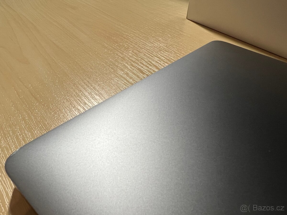 MacBook Air M1 16 GB 512 GB 8 GPU - 10