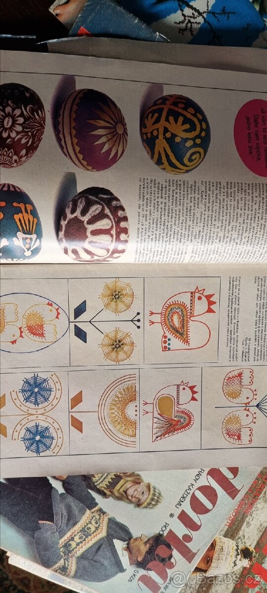 Dobré rady každému. - 10